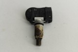 Senzor de presiune anvelopa BMW i3 I01 2014 OEM: 6855539 24673276