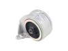 Suport motor Nissan Primera (P10) 06.90-06.96, Primera Hatchback (P10) 06.90-06.96, Dreapta, 2.0 16V, 2.0 i, SRLine