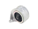 Suport motor Nissan Primera (P10) 06.90-06.96, Primera Hatchback (P10) 06.90-06.96, Dreapta, 2.0 16V, 2.0 i, SRLine