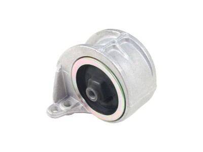 Suport motor Nissan Primera (P10) 06.90-06.96, Primera Hatchback (P10) 06.90-06.96, Dreapta, 2.0 16V, 2.0 i, SRLine foto