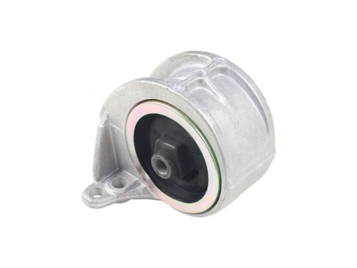 Suport motor Nissan Primera (P10) 06.90-06.96, Primera Hatchback (P10) 06.90-06.96, Dreapta, 2.0 16V, 2.0 i, SRLine