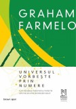Universul vorbeste prin numere. Cum dezvaluie matematica moderna cele mai ascunse secrete ale naturii - Lebada Neagra