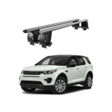 Bare transversale aluminiu pentru Land Rover Discovery Sport 2 2019