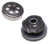 Cumpara ieftin Ambreiaj complet Linhai G300cc (diametru interior oala 153mm)