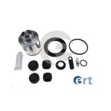 Set reparatie etrier frana Iveco, Punte Spate, sistem franare BREMBO, ERT