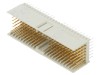 Conector Z-PACK/A M-HDR 154P, TE Connectivity