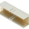 Conector Z-PACK/A M-HDR 154P