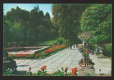 CPIB 22312 - CARTE POSTALA - GOVORA. VEDERE DIN PARC, NECIRCULATA