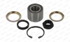 MOOG CI-WB-12232B Set rulment roata