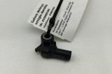 Senzor de impact dreapta spate VOLVO XC40 536 2022 OEM: 31451502 | 32042181