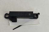 Antena Keyless Entry HONDA CIVIC X Hatchback FC_, FK 2021 OEM: 38387-TZ5-A011-M1,A2C32823700 27185564