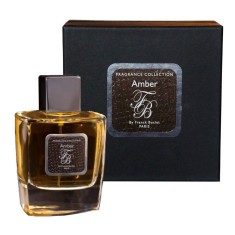 Franck Boclet, Amber, Apa de parfum, Unisex, 100 ml foto