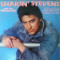 VINIL Shakin&#039; Stevens And The Sunsets &ndash; Shakin&#039; Stevens And The Sunsets (VG+)