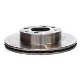 Disc Frana Fata 439804 FDF.620