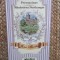 Jane Austen - Persuasiune. Manastirea Northanger