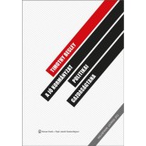 A j&oacute; korm&aacute;nyzat politikai gazdas&aacute;gtana - Timothy Besley