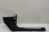 PORSCHE MACAN 95B 2016 OEM: 95B863484A SKU: 30453230