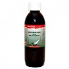 SIROP MULTIPLANT 250ml FAVISAN