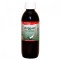 SIROP MULTIPLANT 250ml FAVISAN