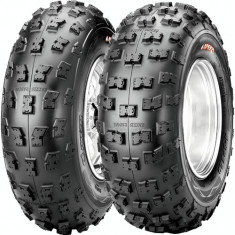 Maxxis Razr4 Speed AT 25x10-12 foto