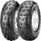 Maxxis Razr4 Speed AT 25x10-12