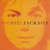 CD # Michael Jackson &ndash; Invincible (VG+), Pop