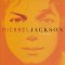 CD # Michael Jackson &ndash; Invincible (VG+)