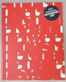 TATE TRIENNIAL , NEW BRITISH ART , 2006
