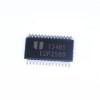 EUP2589 - Eutech Micro