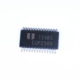 EUP2589 - Eutech Micro