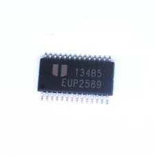 EUP2589 ci foto