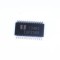 EUP2589 - Eutech Micro