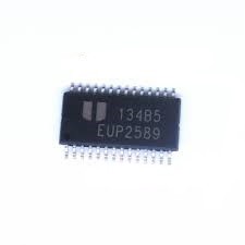 EUP2589 - Eutech Micro