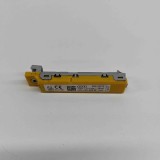 Antena Keyless Entry Audi Q7 4M (2018-) OEM 4M0035225D Originala