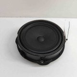 Difuzor ușă st&acirc;nga față AUDI Q2 GA 2020 OEM: 83A035415 30666011