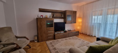 &amp;Icirc;nchiriez apartament 2 camere ultracentral foto