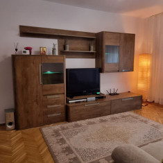 Închiriez apartament 2 camere ultracentral