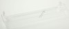 Raft frigider HISENSE K1864984, compatibil diverse modele (verifica compatibilitatea)