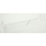 KLEINES FACH K1864984 pentru frigider/combina frigorifica HISENSE