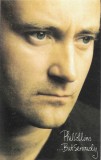 Phil Collins - . . . But Seriously, Caseta audio