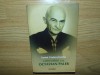 DANIEL CRISTEA-ENACHE -CONVORBIRI CU OCTAVIAN PALER, Corint