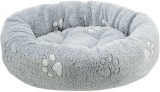 Cumpara ieftin Cos Nando 50x40 cm Gri 37844, Trixie