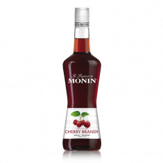Lichior Monin Cherry Brandy ? Cirese 24% 700 ml foto