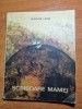 Carte Copii Scrisoare Mamei Nicolae Labis 1969 Editie Originala Vintage Colectie