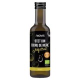 OTET DIN CIDRU DE MERE NEFILTRAT ECO 250ML, Niavis