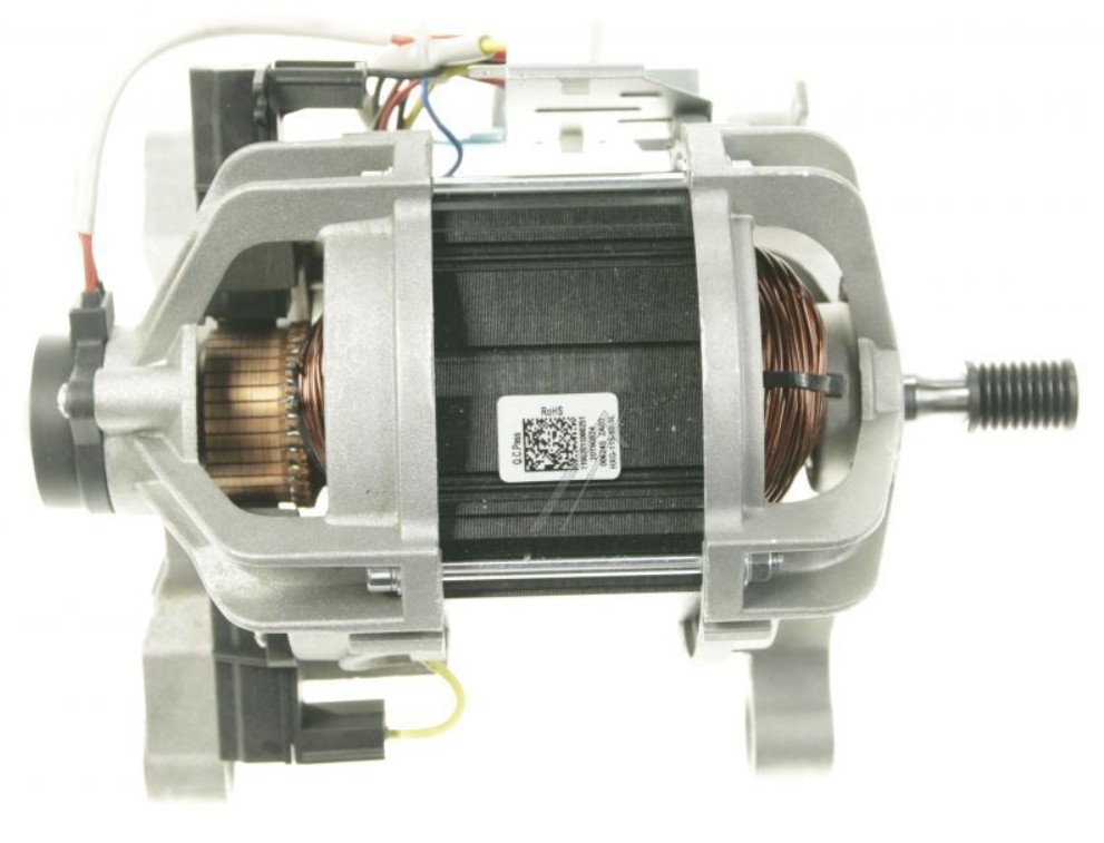 Motor masina de spalat Arctic ALD5200A++ 2837970100 ARCELIK / BEKO | Okazii. ro