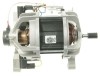 Motor Masina Spalat Arctic ALD5200A++ Arcelik Beko 2837970100 AED6200A++ AED5200A++ Original