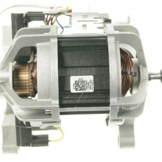 Motor masina de spalat Arctic ALD5200A++ 2837970100 ARCELIK / BEKO