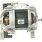 Motor masina de spalat Arctic ALD5200A++ 2837970100 ARCELIK / BEKO