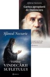 Pachet invataturile Sfantului Nectarie - Bookzone